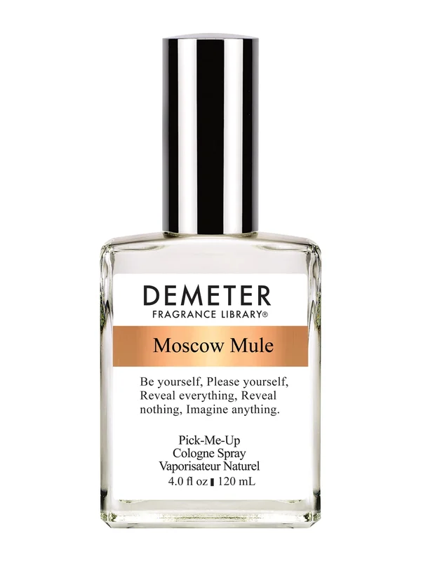 2026_05_22_529317
