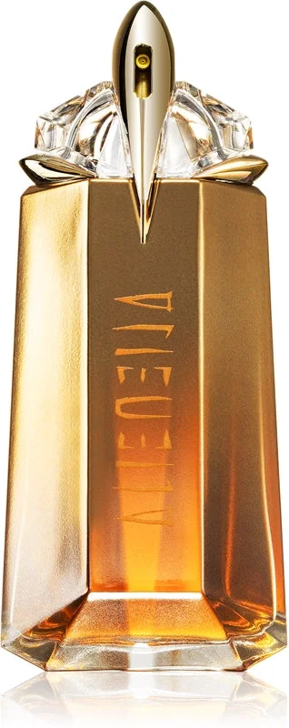 2026_05_22_529708