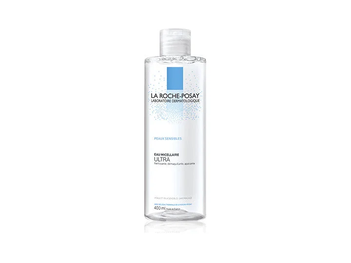 2026_05_22_549284