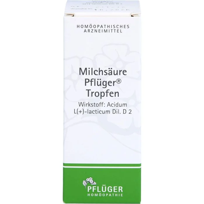 2026_05_22_562665