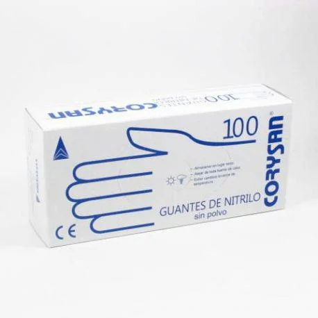 2026_05_22_569786