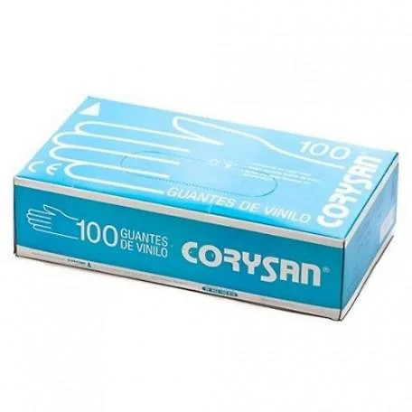 2026_05_22_570007