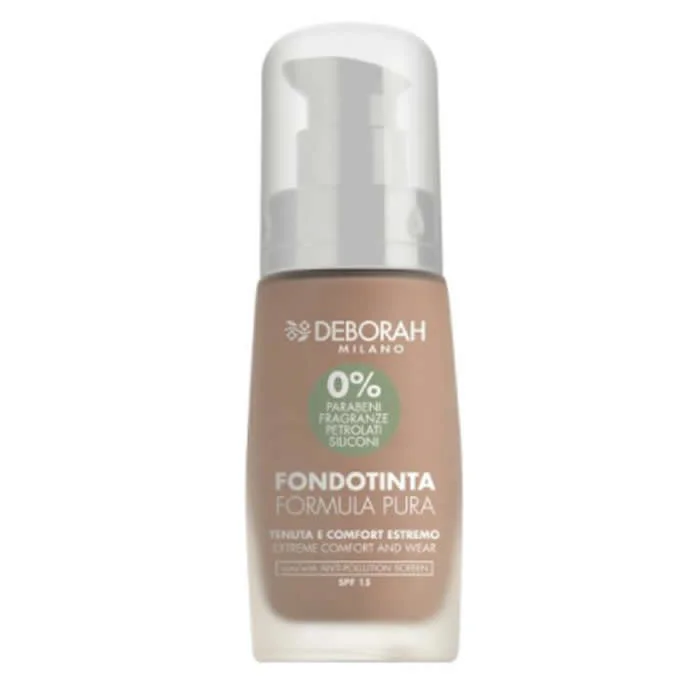 2026_05_22_576058