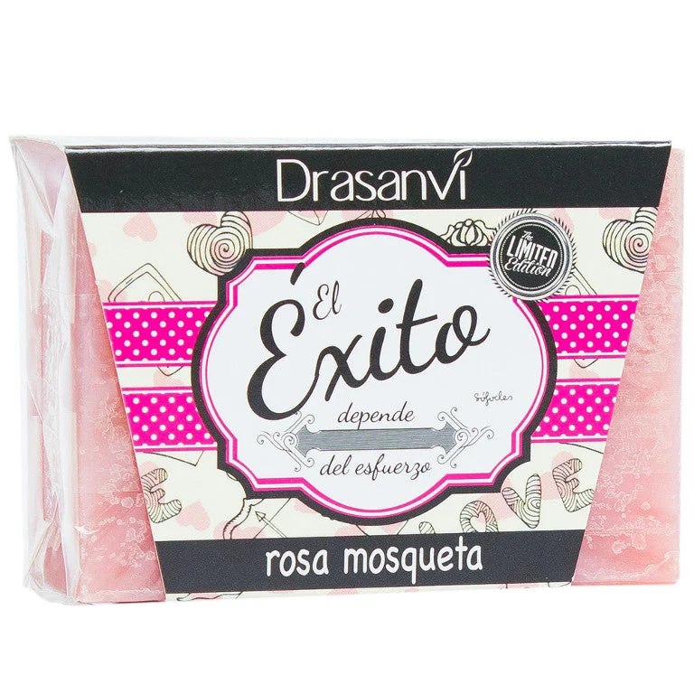 2026_05_22_583021