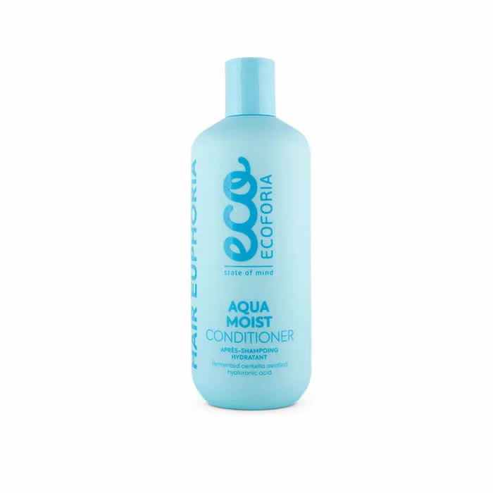 2026_05_22_584361