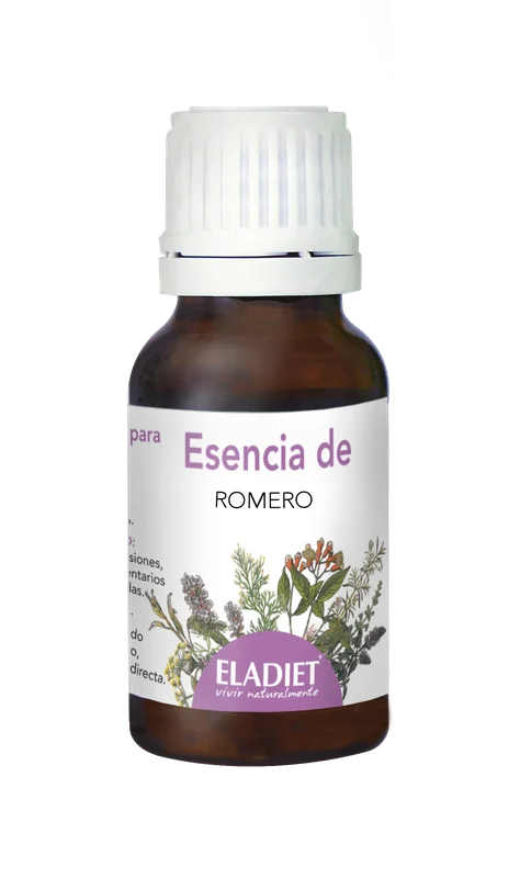 2026_05_22_586983