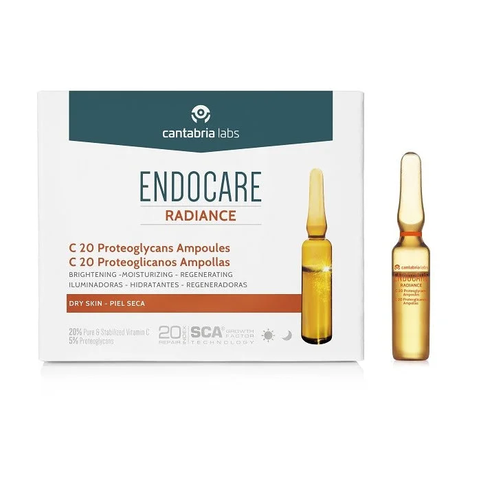2026_05_22_591068