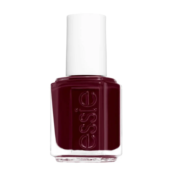 2026_05_22_596947