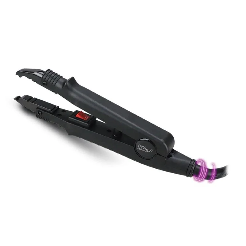 2026_05_22_602566