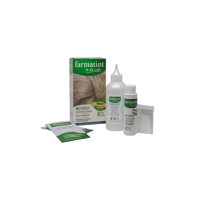 2026_05_22_607199