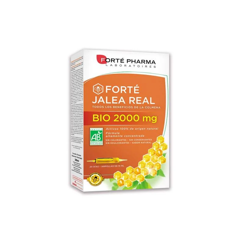 2026_05_22_608027