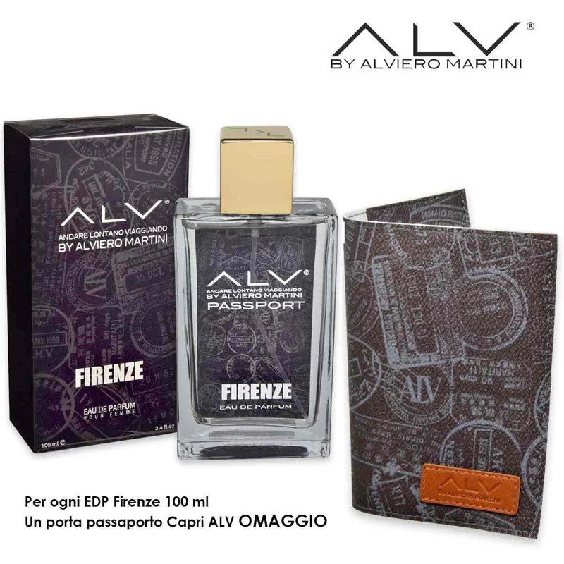 2026_05_22_608567