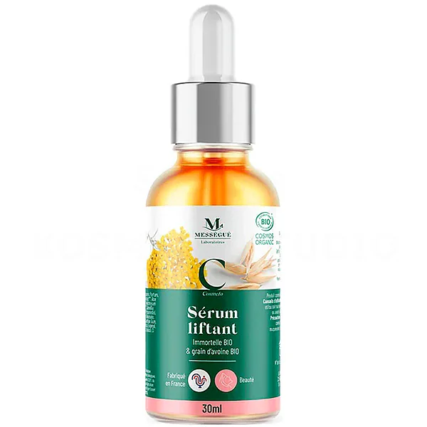 2026_05_22_629277