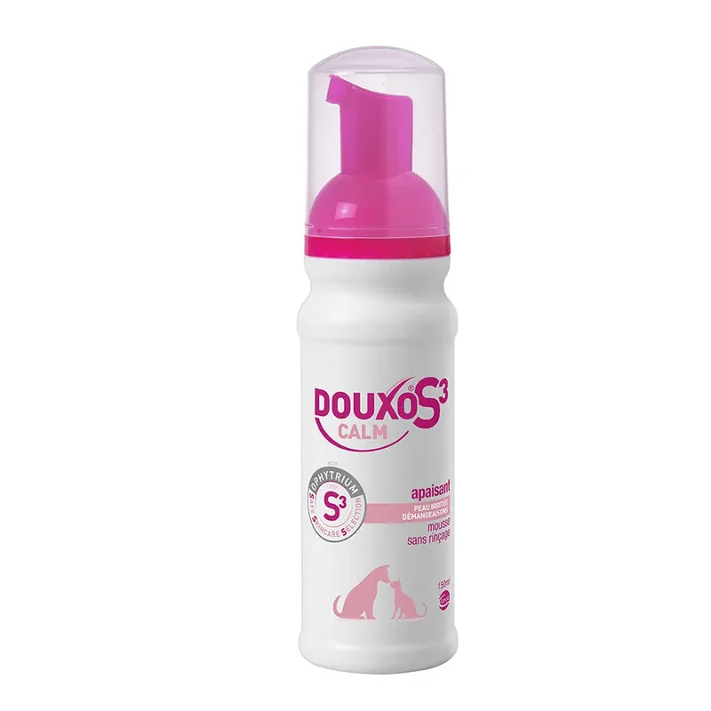 2026_05_22_632625