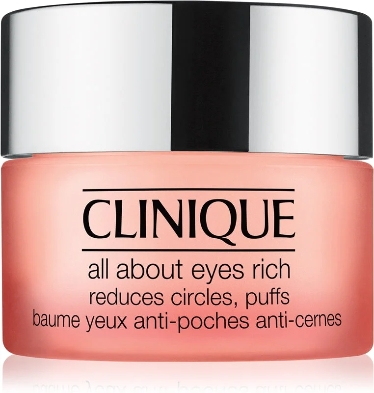 2026_05_22_635069