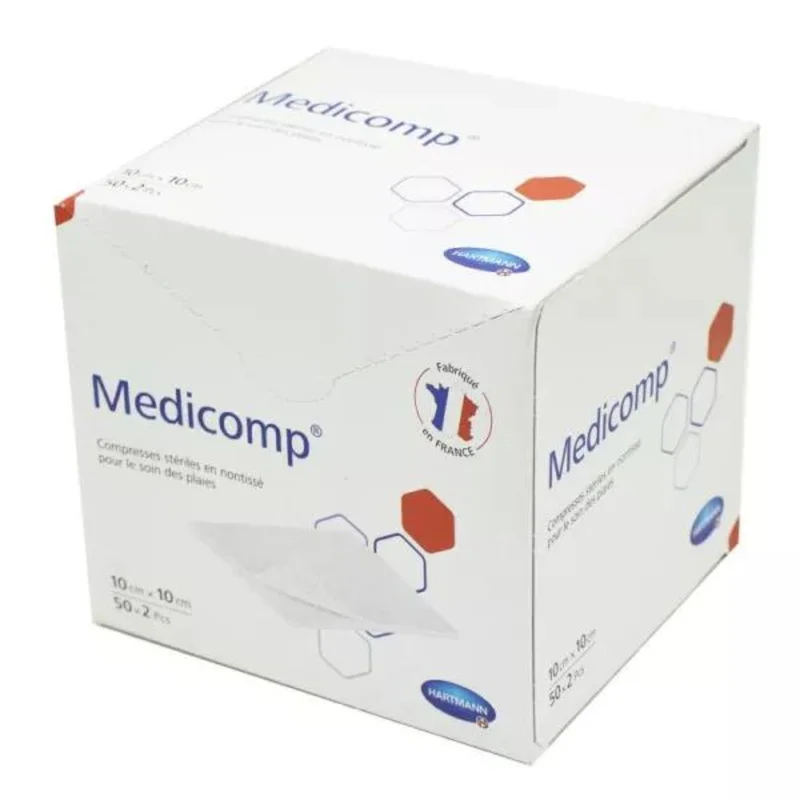 2026_05_22_660215