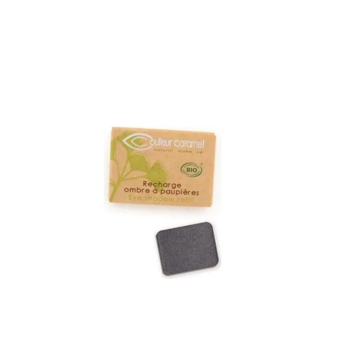 2026_05_22_666601